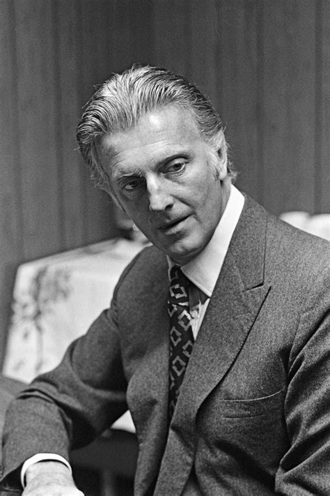 hubert de givenchy tasje|hubert de Givenchy.